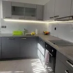 Apartmán House Rojer *