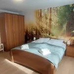 House Rojer Apartmán