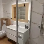 House Rojer Apartmán Ljubno