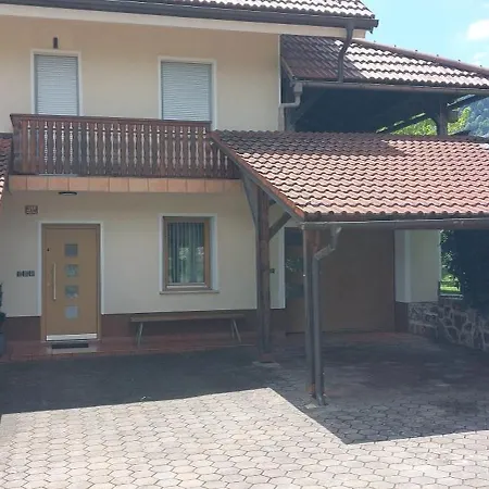 House Rojer