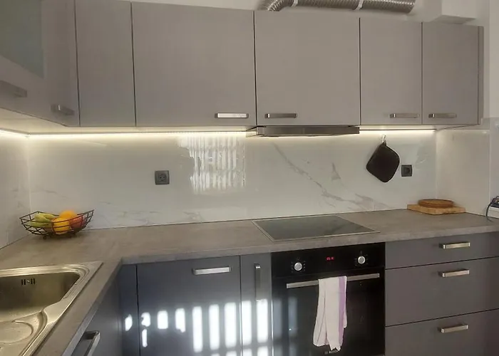 House Rojer * Ljubno